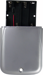 4AA Battery Kit AD & CO Series, 626/US26D Satin Chrome