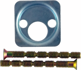 SCHB202-328