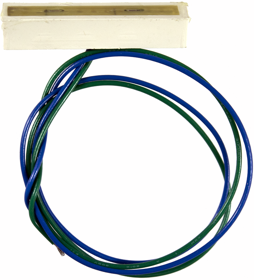 SDCEZ-B-80-ISO