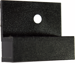 Field Upgrade Kit, Door Position Status (DPS) for 1580 Maglocks, Order 2 for Double Maglocks