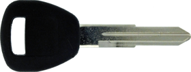 LLATK-089