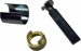 Schlage Cylinder Adapter Kit for 5400LN Locks
