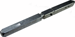 3/8in Swivel Spindle for Lever 1-3/4in Doors