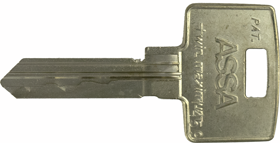 ASA359644-459