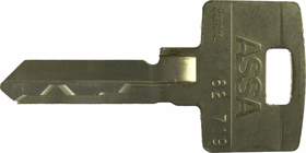 ASA867091-62-719