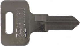 ILCMBL1