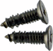 +ASA Screw Pack