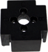 Top Jaw Set for RY200