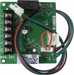 2 Relay Output Board for Power Supplies