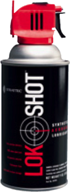 STRLOKSHOT