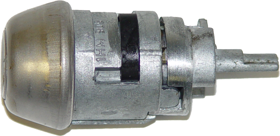 ASPC31-110
