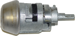 VW Ignition Golf/Jetta Chrome
