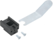 Bottom Bolt Guide for 1085 628 - CRL / CR Laurence