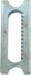 PB35 Retractor See Vendor Page