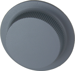 X-10 Dial