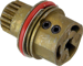X-10 Hub Assembly