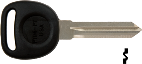 ILCB107-PT