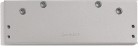 FALSC60A-18PA 695