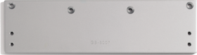 FALSC80A-18PA 689