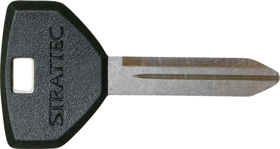 STR692351