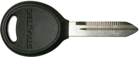 STR692346