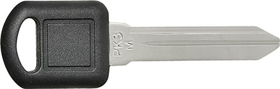 BIAB97PT