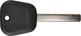 BIAB120PT