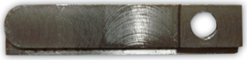 BIAB3379