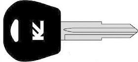 BIABDW04RT5-SHELL