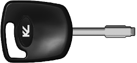 BIABFD3TK14