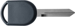 Ford Transponder Key