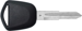 Acura V Chip Transponder Key