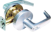 +Grade 1 Passage Lock