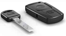 BIABM100KIT