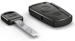 BMW Smart Key System
