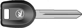 BIABMIT8PT