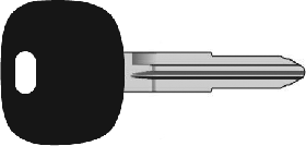 BIABMIT12PT