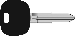 Mitsubishi Transponder Key