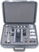 Killer Jig Installation Kit