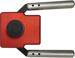 Horseshoe Head Removal Tool