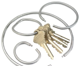 KEY278
