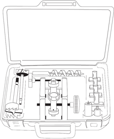 SCH40-147