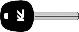 BIATOY40BT4