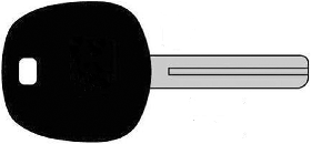 BIATOY50PT