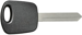 Ford Transponder Key