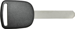 Honda/Acura Transponder Key - HS