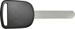 Honda V Chip Transponder Key