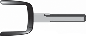 BIAMB57U
