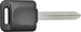 Nissan Transponder Key