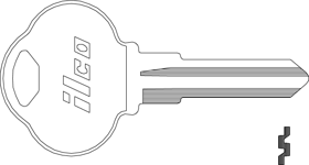 ILC1573C